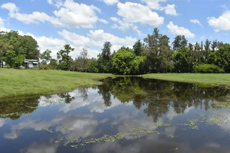 Seventh view of Homely rural property listing, 6 Saunders Road, Kyogle NSW 2474