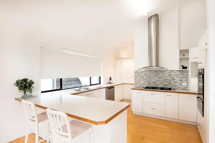 Sixth view of Homely house listing, 13 Pipeclay Close, Corindi Beach NSW 2456