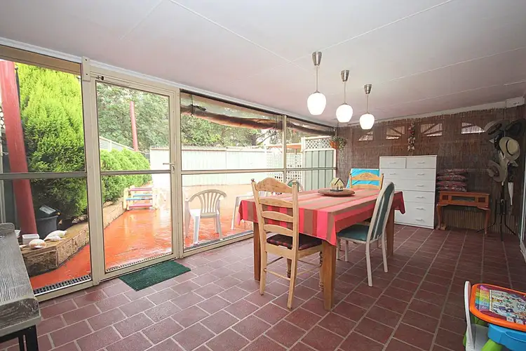 Fifth view of Homely house listing, 64G Avenue Of The Allies Avenue, Tanilba Bay NSW 2319