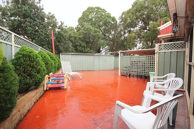 Sixth view of Homely house listing, 64G Avenue Of The Allies Avenue, Tanilba Bay NSW 2319