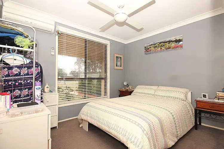 Seventh view of Homely house listing, 64G Avenue Of The Allies Avenue, Tanilba Bay NSW 2319