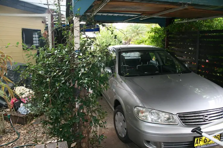 Seventh view of Homely house listing, 20/1-13 Ocean Parade, Coffs Harbour NSW 2450
