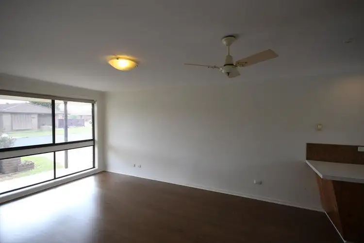 Fifth view of Homely unit listing, 2/367 Douglas Road, Lavington NSW 2641
