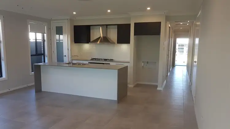 Second view of Homely house listing, 18 Sand Hill Rise, Cobbitty NSW 2570