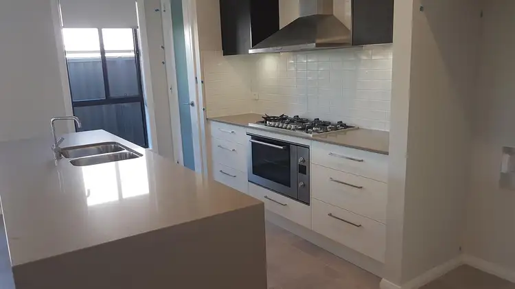 Third view of Homely house listing, 18 Sand Hill Rise, Cobbitty NSW 2570