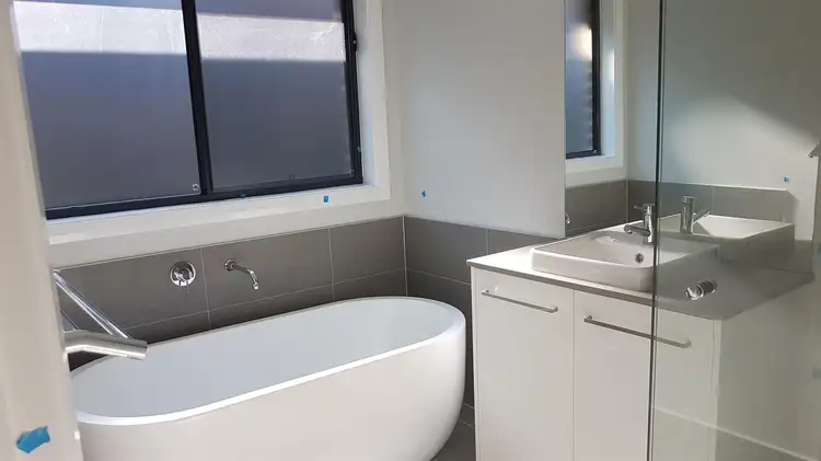 Fourth view of Homely house listing, 18 Sand Hill Rise, Cobbitty NSW 2570