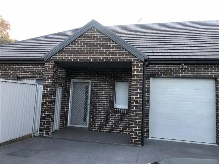 4/108 Sherwood Street