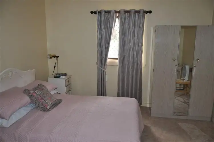 Sixth view of Homely house listing, 110 Farnell Street, Forbes NSW 2871