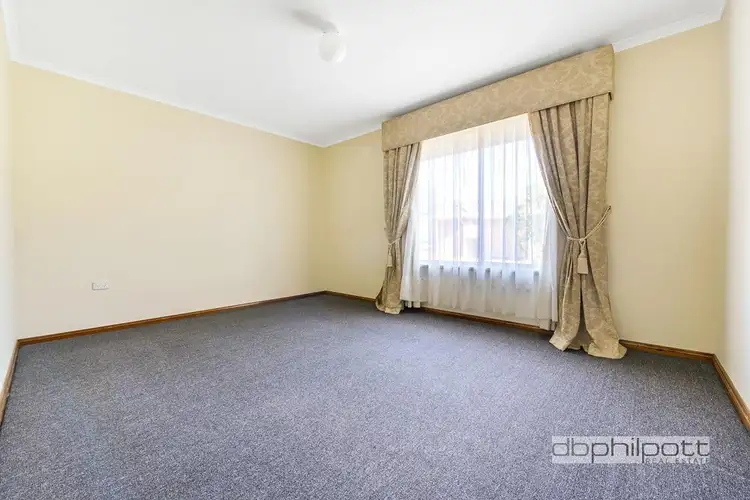 Second view of Homely unit listing, 2/9 Larkins Road, Salisbury Downs SA 5108
