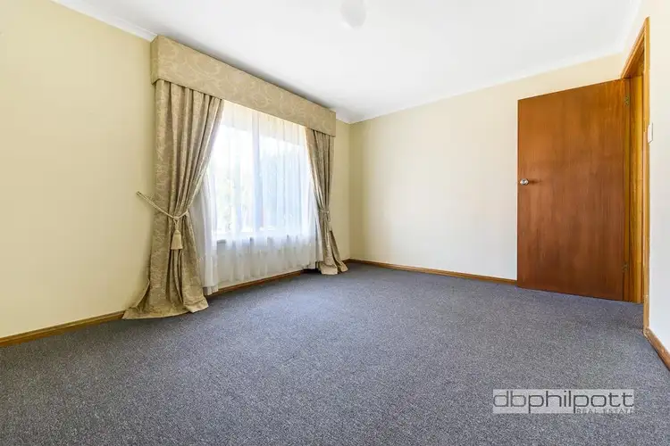 Third view of Homely unit listing, 2/9 Larkins Road, Salisbury Downs SA 5108