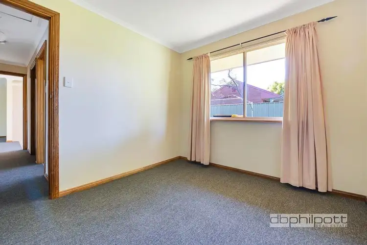Fourth view of Homely unit listing, 2/9 Larkins Road, Salisbury Downs SA 5108