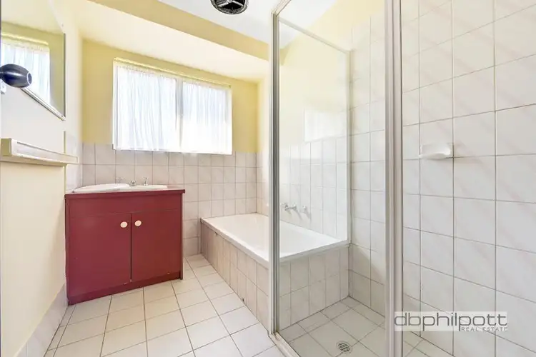 Fifth view of Homely unit listing, 2/9 Larkins Road, Salisbury Downs SA 5108