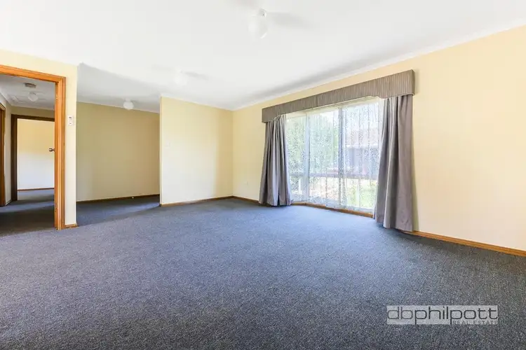 Sixth view of Homely unit listing, 2/9 Larkins Road, Salisbury Downs SA 5108