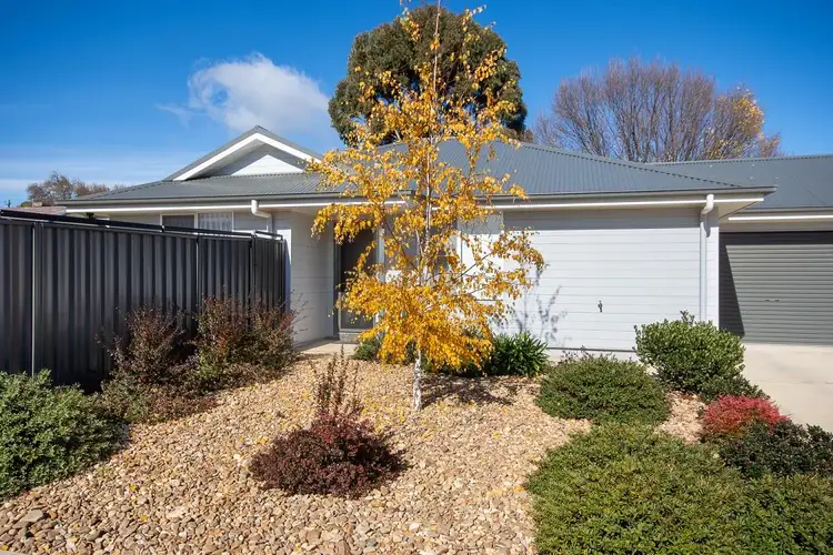 1/45 Nile Street, Orange NSW 2800
