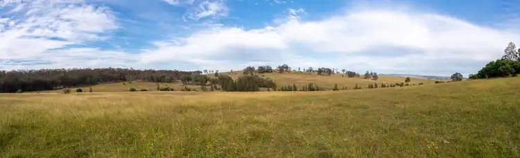 Main view of Homely rural property listing, Lot 1 Wyndella Road, Lochinvar NSW 2321