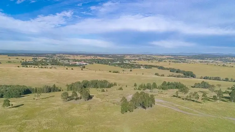 Fourth view of Homely rural property listing, Lot 1 Wyndella Road, Lochinvar NSW 2321