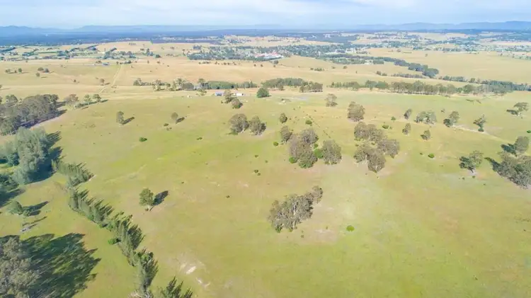 Fifth view of Homely rural property listing, Lot 1 Wyndella Road, Lochinvar NSW 2321