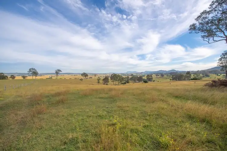 Sixth view of Homely rural property listing, Lot 1 Wyndella Road, Lochinvar NSW 2321