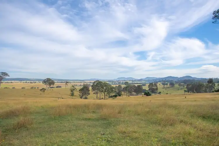 Seventh view of Homely rural property listing, Lot 1 Wyndella Road, Lochinvar NSW 2321