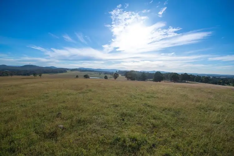 Lot 22 Wyndella Road, Lochinvar NSW 2321