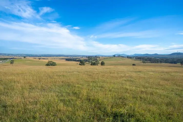Fourth view of Homely rural property listing, Lot 22 Wyndella Road, Lochinvar NSW 2321