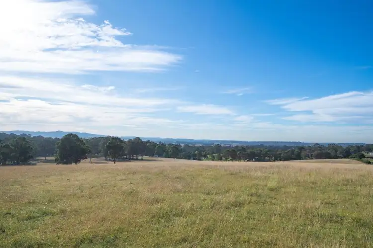 Fifth view of Homely rural property listing, Lot 22 Wyndella Road, Lochinvar NSW 2321
