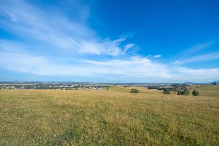 Sixth view of Homely rural property listing, Lot 22 Wyndella Road, Lochinvar NSW 2321