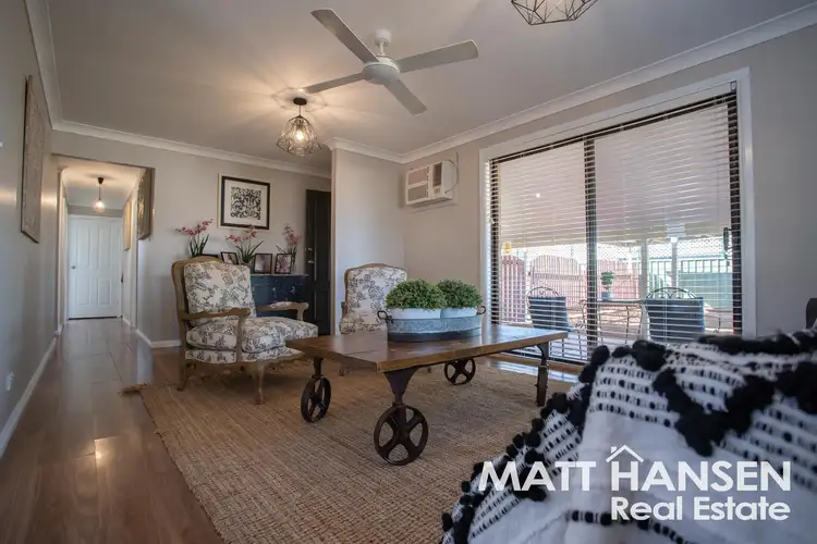 Third view of Homely house listing, 128 Birch Avenue, Dubbo NSW 2830