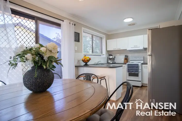 Fourth view of Homely house listing, 128 Birch Avenue, Dubbo NSW 2830