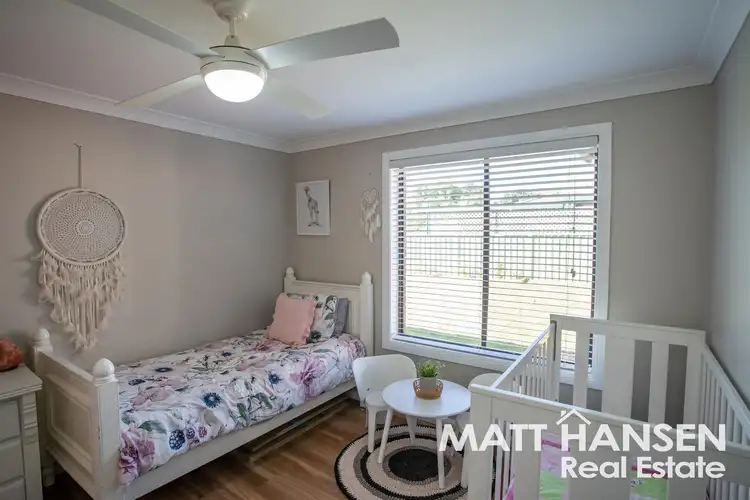 Seventh view of Homely house listing, 128 Birch Avenue, Dubbo NSW 2830