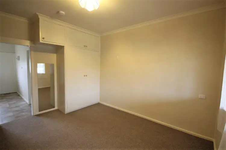 Second view of Homely flat listing, 4/6 Swift Street, Holbrook NSW 2644