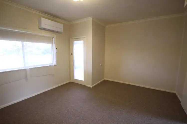 Third view of Homely flat listing, 4/6 Swift Street, Holbrook NSW 2644