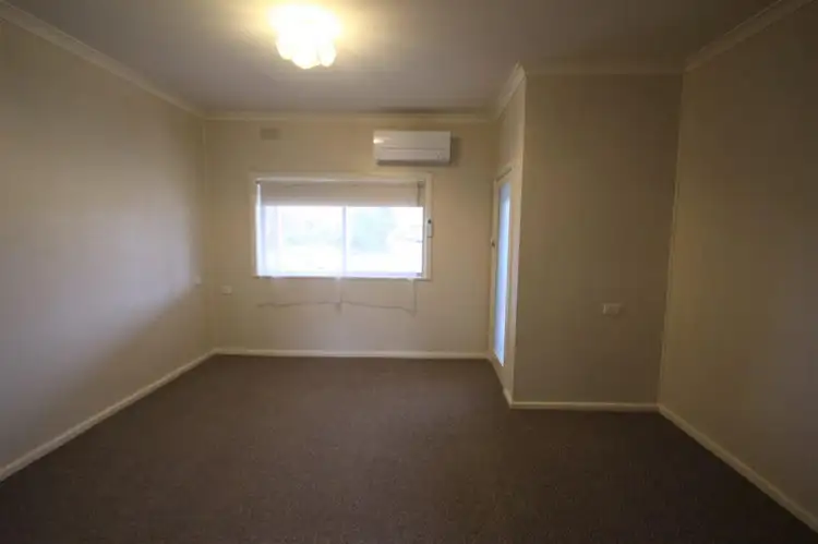 Fourth view of Homely flat listing, 4/6 Swift Street, Holbrook NSW 2644