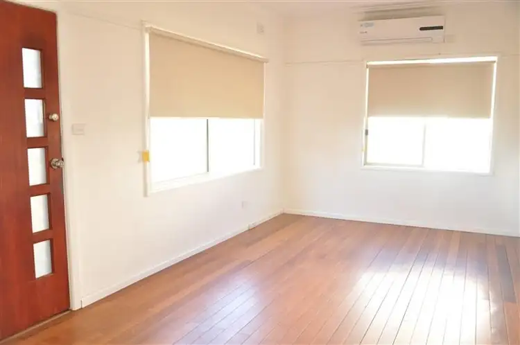 Third view of Homely house listing, 29 Conridge Street, Forbes NSW 2871