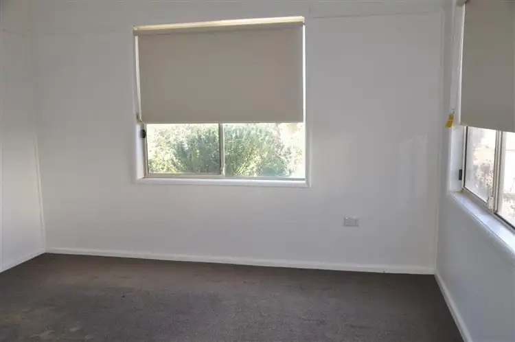 Fourth view of Homely house listing, 29 Conridge Street, Forbes NSW 2871