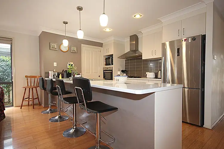 Third view of Homely house listing, 68 Pershing Place, Tanilba Bay NSW 2319