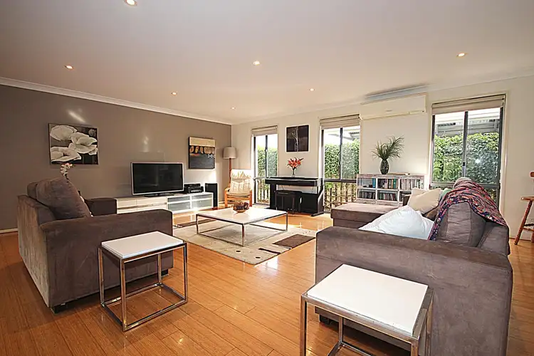 Fifth view of Homely house listing, 68 Pershing Place, Tanilba Bay NSW 2319