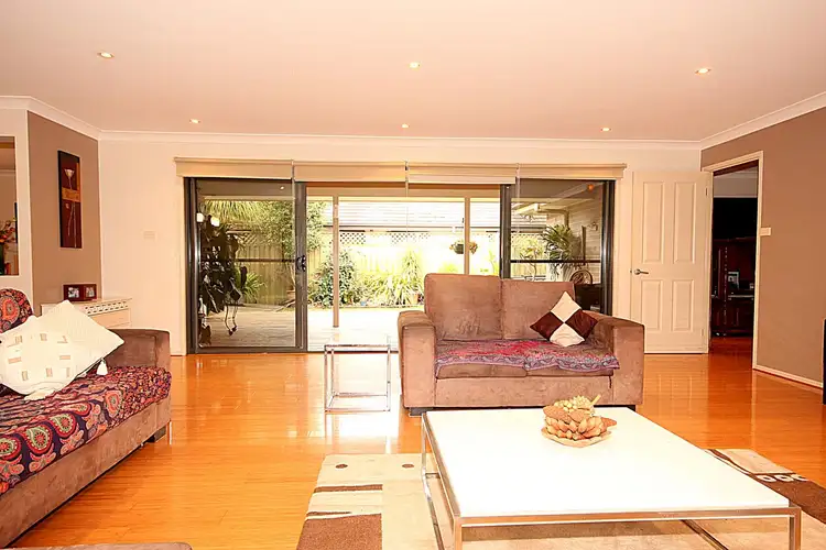 Seventh view of Homely house listing, 68 Pershing Place, Tanilba Bay NSW 2319