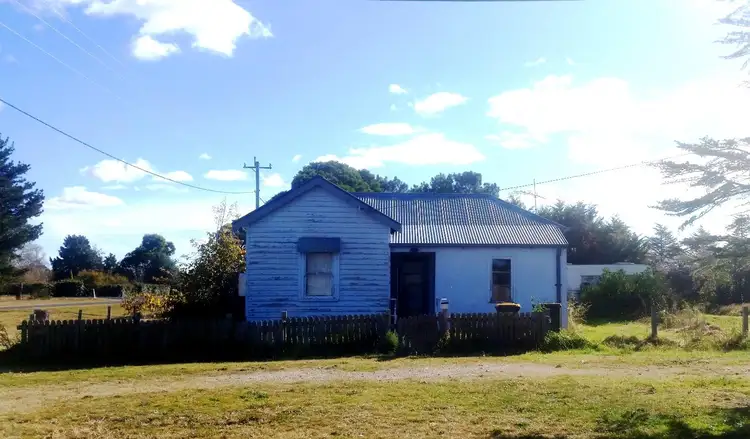 2 Gostwyck Street, Uralla NSW 2358