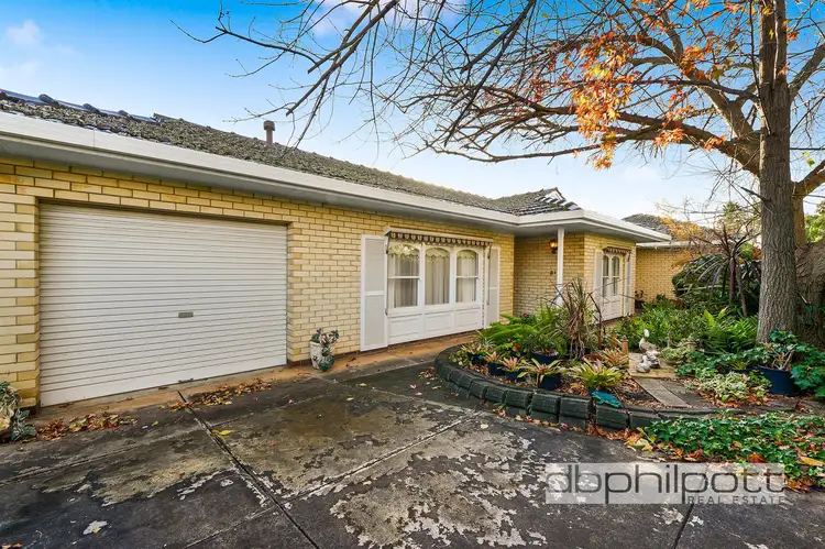 Main view of Homely unit listing, 7/412 Fullarton Road, Myrtle Bank SA 5064