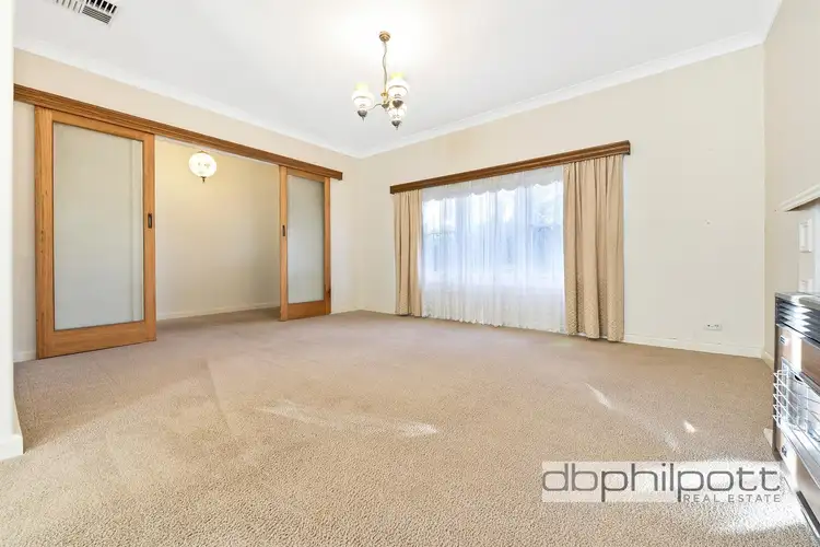 Fifth view of Homely unit listing, 7/412 Fullarton Road, Myrtle Bank SA 5064