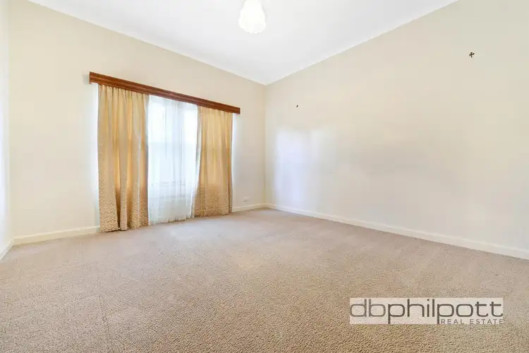 Sixth view of Homely unit listing, 7/412 Fullarton Road, Myrtle Bank SA 5064