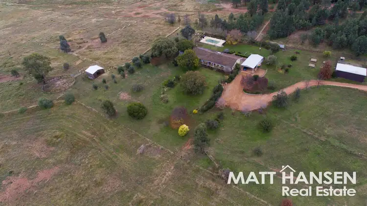 1L Oxlea Road, Dubbo NSW 2830