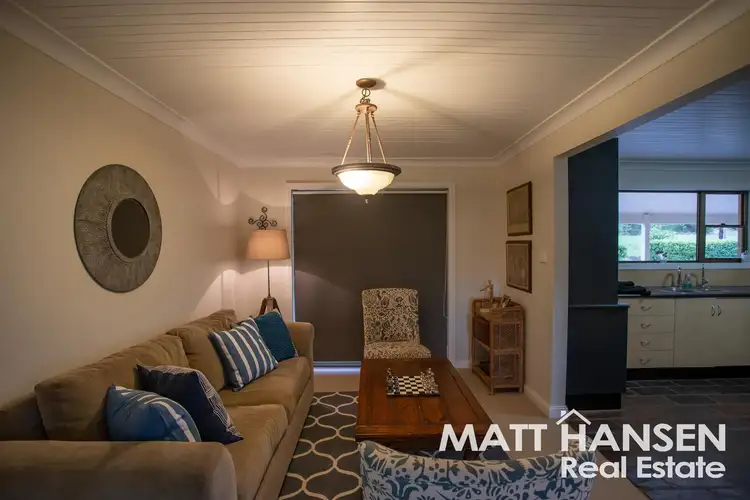 Sixth view of Homely rural property listing, 1L Oxlea Road, Dubbo NSW 2830