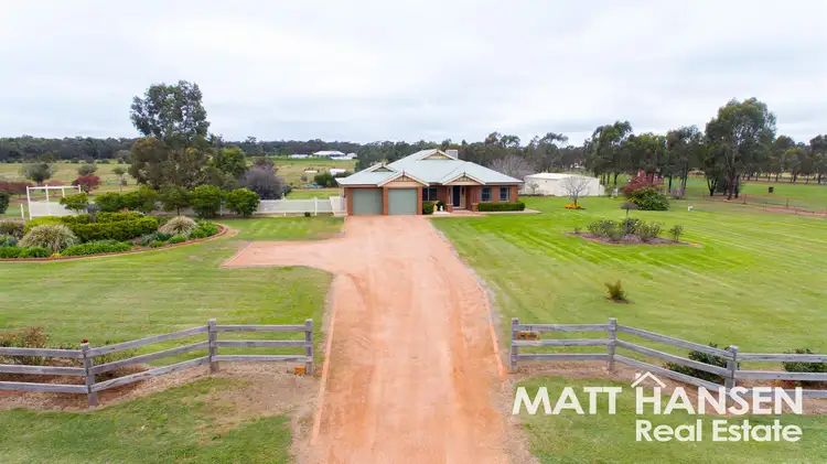 26 Torryburn Way, Dubbo NSW 2830