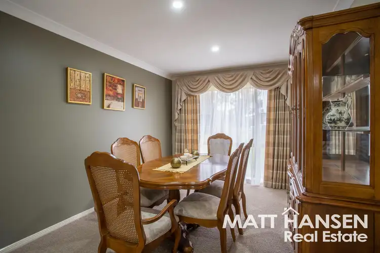 Fifth view of Homely rural property listing, 26 Torryburn Way, Dubbo NSW 2830