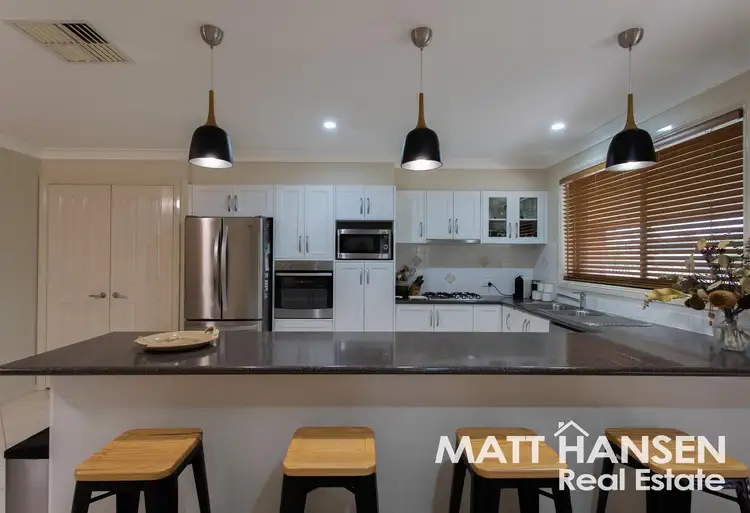 Sixth view of Homely rural property listing, 26 Torryburn Way, Dubbo NSW 2830