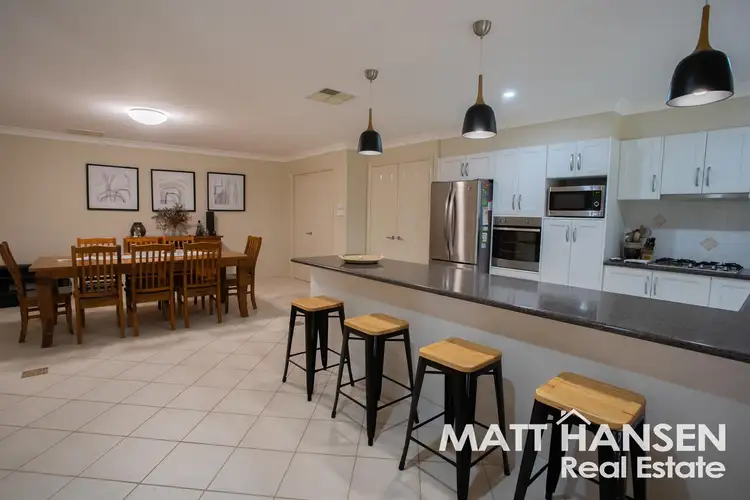 Seventh view of Homely rural property listing, 26 Torryburn Way, Dubbo NSW 2830