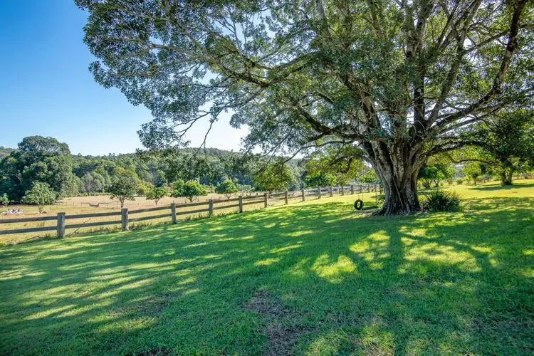Second view of Homely rural property listing, 139 Duffus Road, Upper Corindi NSW 2456