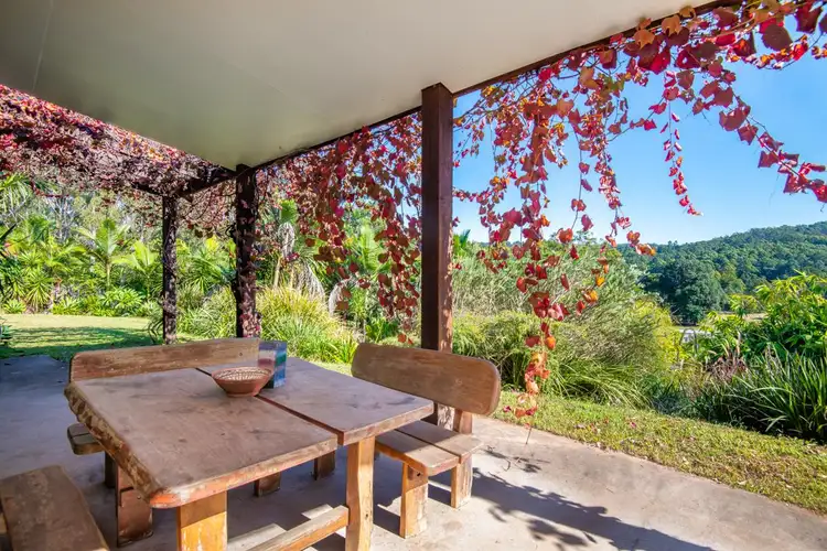 Fourth view of Homely rural property listing, 139 Duffus Road, Upper Corindi NSW 2456